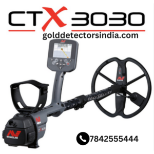 CTX 3030