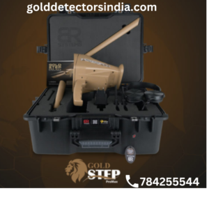 Gold Step Pro Max Kit