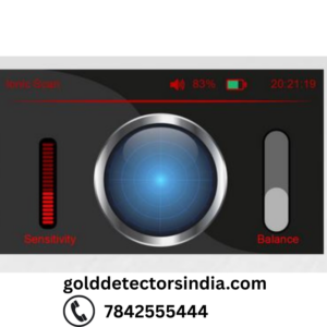 br-50-long-range-gold-detection-system